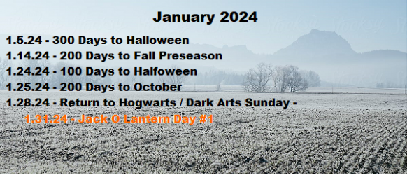 January 2024 preview.png