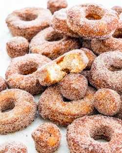 apple-cider-donuts-1-23.jpg