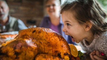 when-is-thanksgiving-2019-156992.jpg