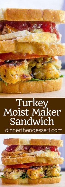 Turkey-Moist-Maker-Sandwich-L.jpg