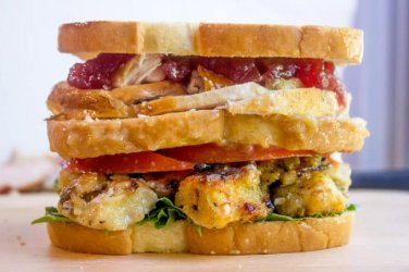Turkey-Moist-Maker-Sandwich-2-680x453.jpg