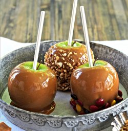 1-caramel-apples-127-P9110127.jpg