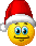 yum_01.gif