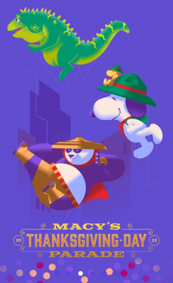 1706622058521.png