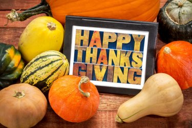 THANKSGIVING 10.jpg