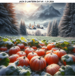 JOLDAY #1 official.png