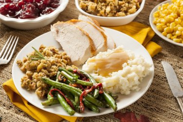 canstockphoto16240685.jpg