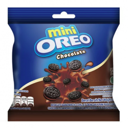 1707418711048.png