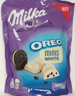 1707419090613.png