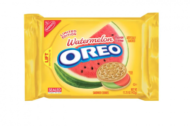 1707582206839.png
