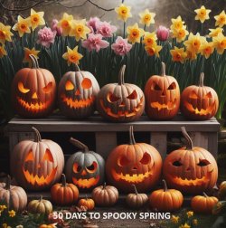 50 Days to Spooky Spring(24).jpg