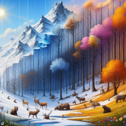 1707829256695.png