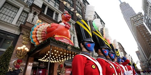 thanksgiving-day-parade-te-main.jpg