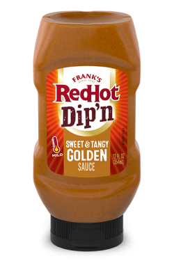 1708014146370.png