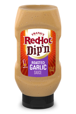 1708014160297.png