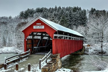winter-at-kings-covered-bridge.jpg