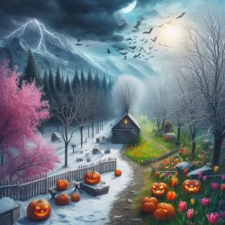 Spooky Spring transition 2.jpg
