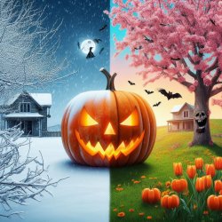 Spooky Spring Transition.jpg