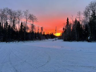 northern ontario.jpg