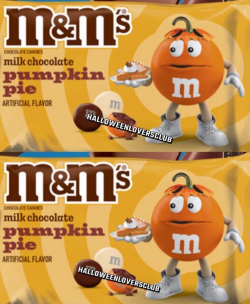 1709301222660.png