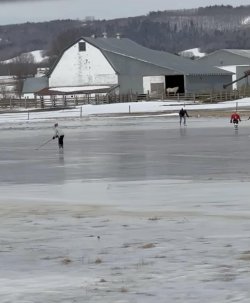 Annapolis Valley winter 2023.jpg