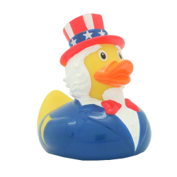 1709482561370.png