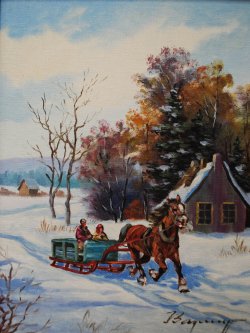 one horse sleigh.jpeg