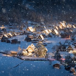 winter village.jpg