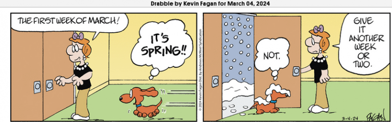 Drabble by Kevin Fagan for March 04 2024.png