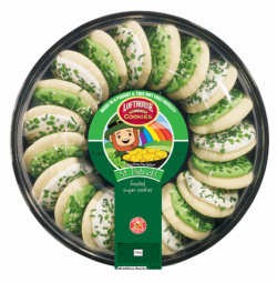 1709656159922.png
