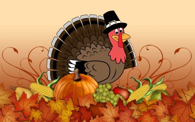 THANKSGIVING 34.jpg