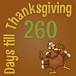 1710325512044.png
