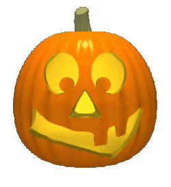 happy_pumpkin_hg_clr.gif