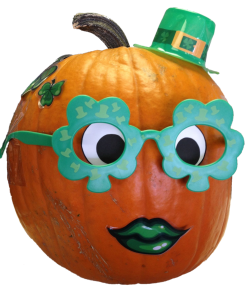 StPattyPumpkin_500.png