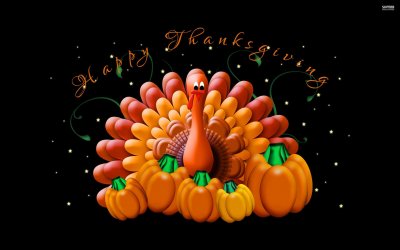 THANKSGIVING 33.jpg