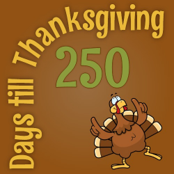 1711196673551.png