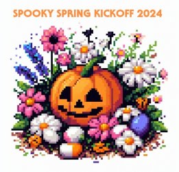 SPOOKY SPRING PIXEL ART.jpg SPOOKY SPRING PIXEL ART.jpg