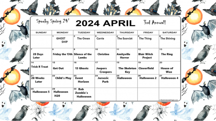 Spooky Spring 2024 Calendar.png