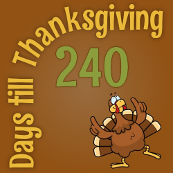 1712053869678.png