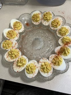 IMG_0233.jpeg