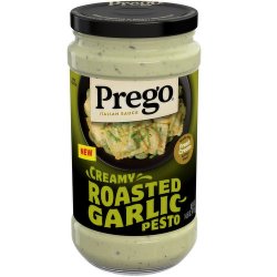 1712162002155.jpeg