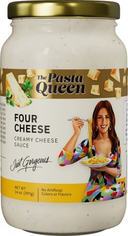 1712162020764.jpeg