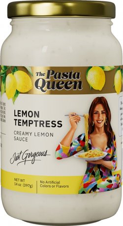 1712162032942.jpeg