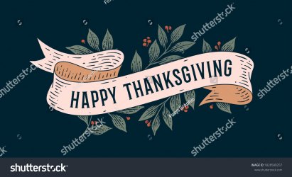 THANKSGIVING 28.jpg