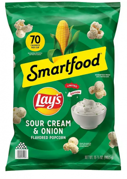 1713046157751.png
