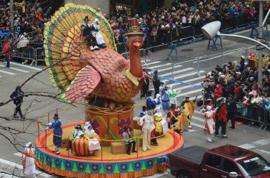 11-26-Macys-Thanksgiving-Day-Par.jpg