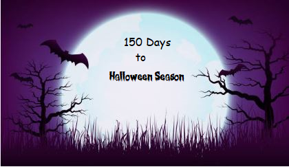 150 Days to Hallowen Season.png