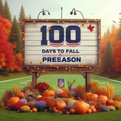 100 Days to Fall Preseason.jpg