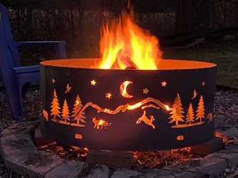 BERS Fire Ring Upgraded.jpg