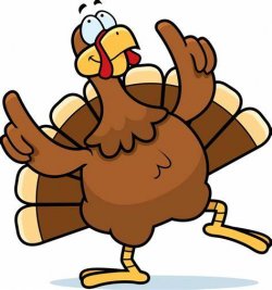 THANKSGIVING 4.jpg